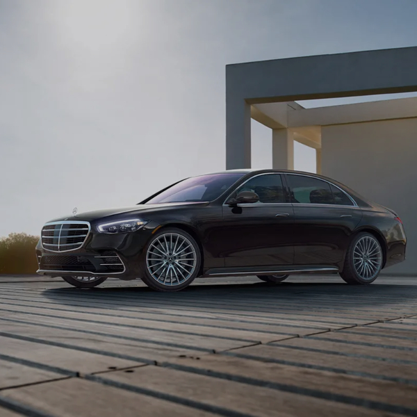 Executive